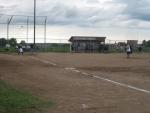 aTR Softball '10 108.jpg