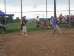 aTR Softball '10 113.jpg