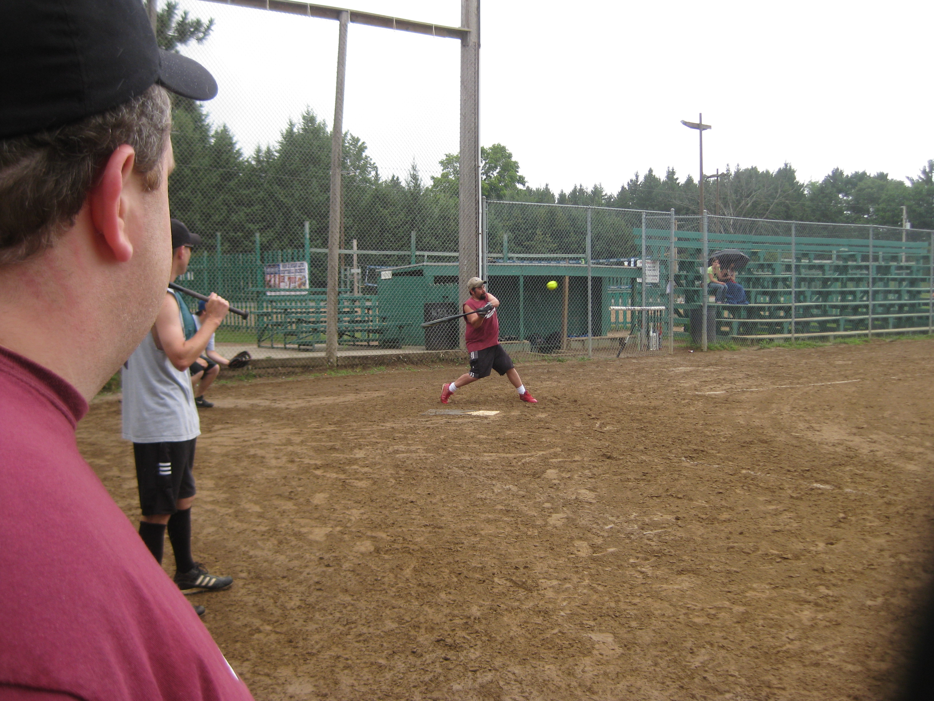 LZ Softball '10 043.jpg