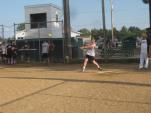 LZ Softball '10 056.jpg