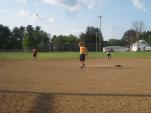 LZ Softball '10 060.jpg