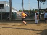 LZ Softball '10 061.jpg