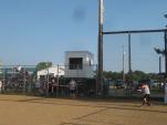 LZ Softball '10 063.jpg