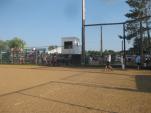 LZ Softball '10 064.jpg