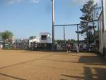 LZ Softball '10 065.jpg