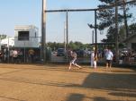 LZ Softball '10 073.jpg