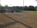 LZ Softball '10 075.jpg