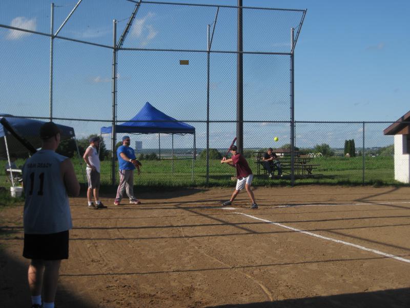 TR Softball '10 052.jpg