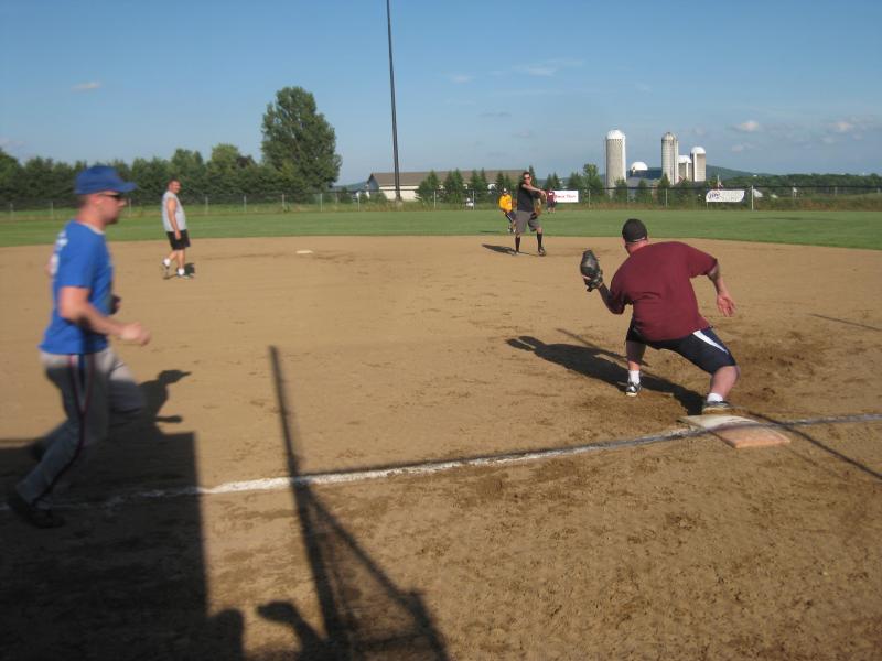 TR Softball '10 059.jpg