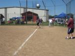 TR Softball '10 131.jpg