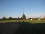 aTR Softball '10 010.jpg