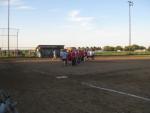 aTR Softball '10 011.jpg