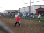 aTR Softball '10 018.jpg