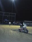 aTR Softball '10 065.jpg