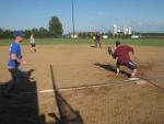 aTR Softball '10 059.jpg