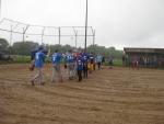 aTR Softball '10 068.jpg