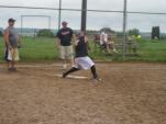 aTR Softball '10 071.jpg