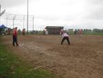 aTR Softball '10 078.jpg