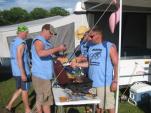 Hodag'10 057.jpg