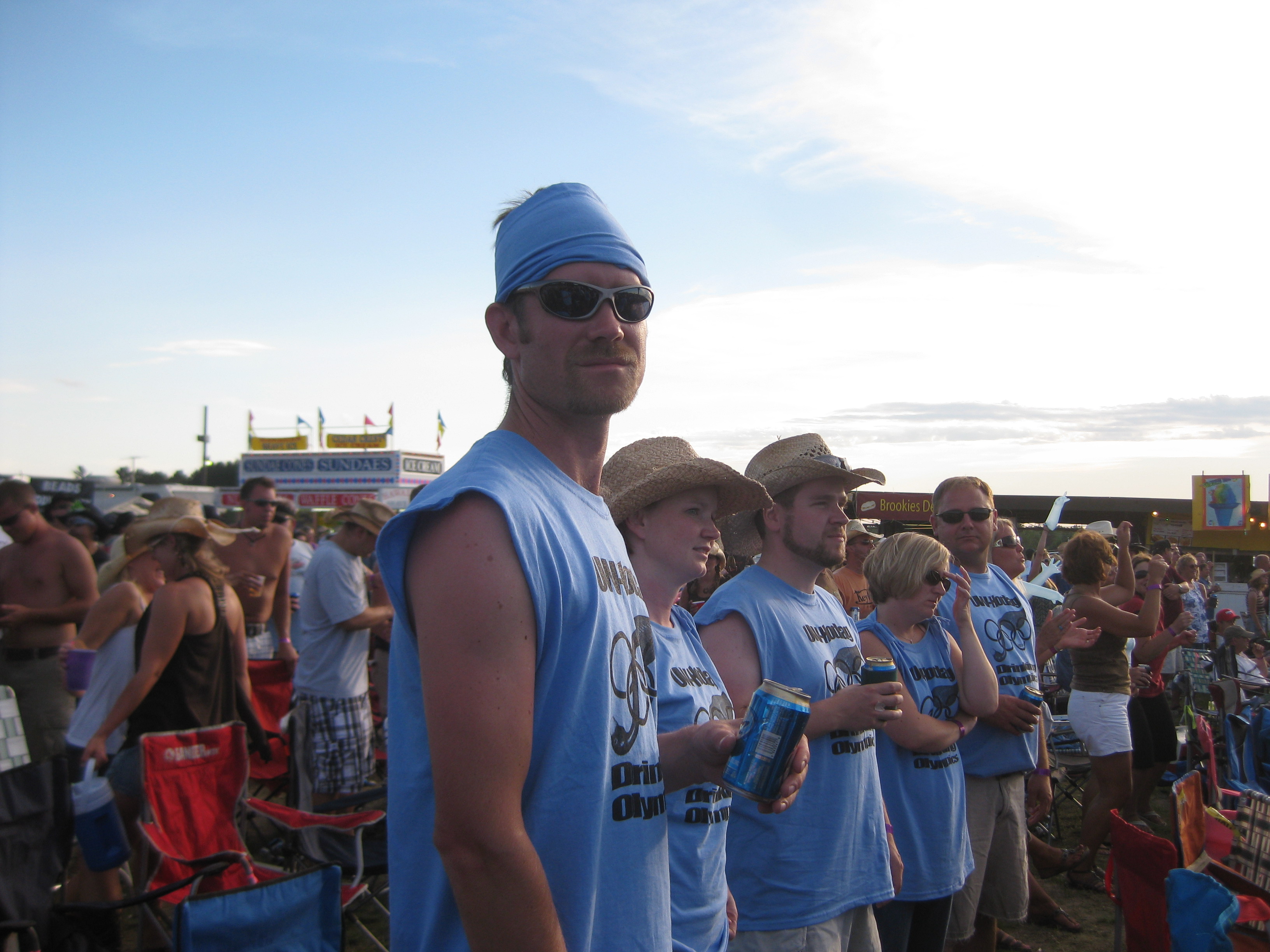 Hodag'10 060.jpg