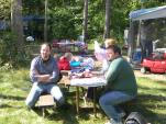 aTR Family Camping '10 012.jpg