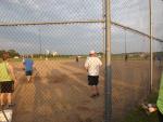 softball tourney 2013 (16).JPG