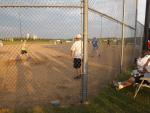 softball tourney 2013 (20).JPG