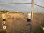 softball tourney 2013 (23).JPG