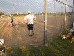 softball tourney 2013 (26).JPG