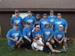 softball tourney 2013 (27).JPG