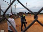 softball tourney 2013 (29).JPG