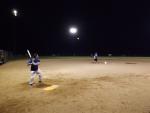 softball tourney 2013 (32).JPG