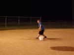 softball tourney 2013 (40).JPG