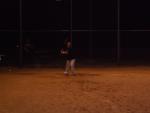 softball tourney 2013 (41).JPG