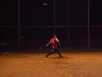 softball tourney 2013 (47).JPG