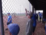 softball tourney 2013 (52).JPG