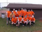 softball tourney 2013 (54).JPG