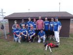 softball tourney 2013 (62).JPG