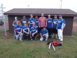 softball tourney 2013 (63).JPG