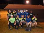 softball tourney 2013 (87).JPG