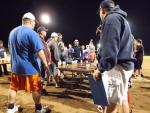 softball tourney 2013 (91).JPG