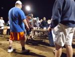 softball tourney 2013 (92).JPG