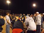 softball tourney 2013 (95).JPG