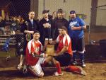 softball tourney 2013 (96).JPG