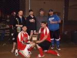 softball tourney 2013 (97).JPG