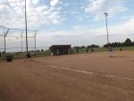 softball tourney 2013 (100).JPG