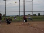 softball tourney 2013 (101).JPG