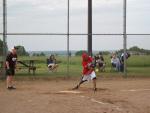 softball tourney 2013 (102).JPG