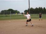 softball tourney 2013 (103).JPG