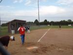 softball tourney 2013 (105).JPG